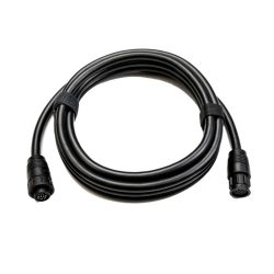 Cable Extensión 3m para Transductor de sonda ActiveTarget