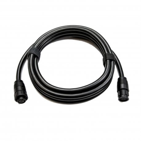 Cable Extensión 3m para Transductor de sonda ActiveTarget