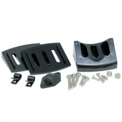 Transductor popa Chirp xsonic TM150M Airmar Lowrance Simrad