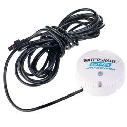 Sensor de Navegación GPS Watersnake Geo-Spot Nav Sensor