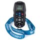 Mando control remoto motor eléctrico Watersnake Geo-Spot GPS