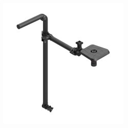 Soporte Borika Fasten FT601 para Transductor y Pantalla de Sonda