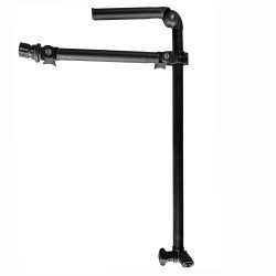 Soporte Borika Fasten LSP400 para Transductor Active Target