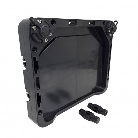 Mesa Borika FASTEN TM450 | Accesorios Pesca y Embarcaciones