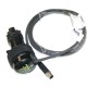 DST800 Triducer Simrad activo (profundidad/velocidad/temperatura) 235kHz