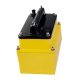 Transductor Interior Airmar M265LM (1kW) Chirp Lowrance / Simrad