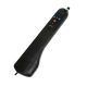 Piloto Automático de Caña Simrad TP10 para Veleros con Esloras hasta 8m