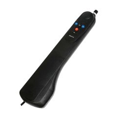 Piloto Automático de Caña Simrad TP10 para Veleros con Esloras hasta 8m