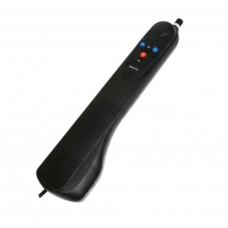 Piloto Automático de Caña Simrad TP22 para Veleros con Esloras hasta 11m