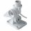 Soporte Antena Lowrance Simrad montaje r&aacute;pido