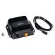 Módulo Expansión Red Ethernet NEP-2 Lowrance Simrad