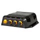 Módulo Expansión Red Ethernet NEP-2 Lowrance Simrad