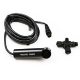 Sensor de Presión de Agua EP-90R Lowrance/Simrad | NMEA 2000 | 000-11523-001