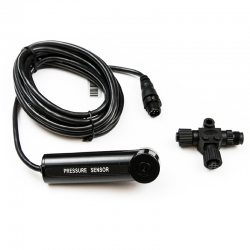 Sensor de Presión de Agua EP-90R Lowrance/Simrad | NMEA 2000 | 000-11523-001