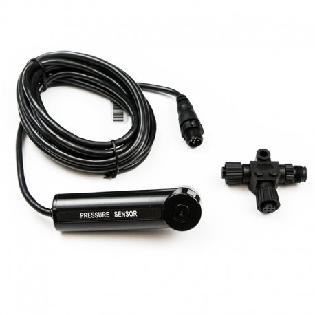 Sensor de Presión de Agua EP-90R Lowrance/Simrad | NMEA 2000 | 000-11523-001