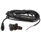 Sensor de Nivel de Fluidos EP-65R Lowrance | NMEA 2000