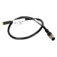 Adaptador Simrad SimNet a NMEA 2000 (Macho) | Ref: 24005729
