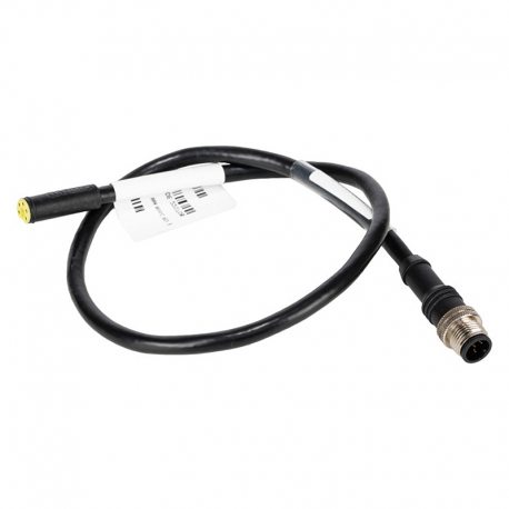 Adaptador Simrad SimNet a NMEA 2000 (Macho) | Ref: 24005729