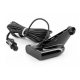 Transductor Popa Lowrance Eagle 50/200 455/800 HDI | 000-16474-001