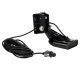 Transductor Popa Lowrance Eagle 50/200 455/800 HDI | 000-16474-001