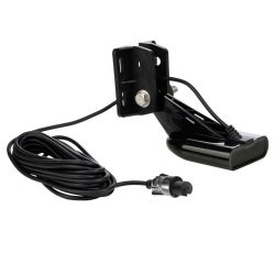 Transductor Popa Lowrance Eagle 50/200 455/800 HDI | 000-16474-001