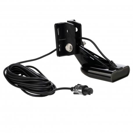Transductor Popa Lowrance Eagle 50/200 455/800 HDI | 000-16474-001