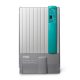 Cargador/Inversor Mastervolt Mass Combi Pro 12/3000-150