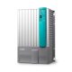 Cargador/Inversor Mastervolt Mass Combi Pro 12/3000-150