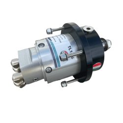 Bomba Dirección Hidráulica Hydrodrive TL1-16. ONNautic