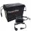 Bater&iacute;a de Litio PoweryMax TX2480