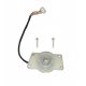 Sensor cabeza Lowrance Ghost