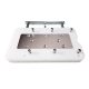 Amplia tu bateria de PX5 a PX10