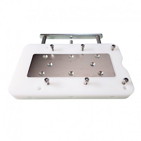 Amplia tu bateria de PX5 a PX10