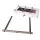 Amplia tu bateria de PX5 a PX10
