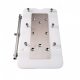 Amplia tu bateria de PX5 a PX10