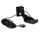 Transductor Popa Lowrance Eagle 50/200 455/800 HDI | 000-16474-001