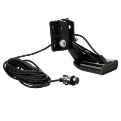 Transductor Popa Lowrance Eagle 50/200 455/800 HDI | 000-16474-001