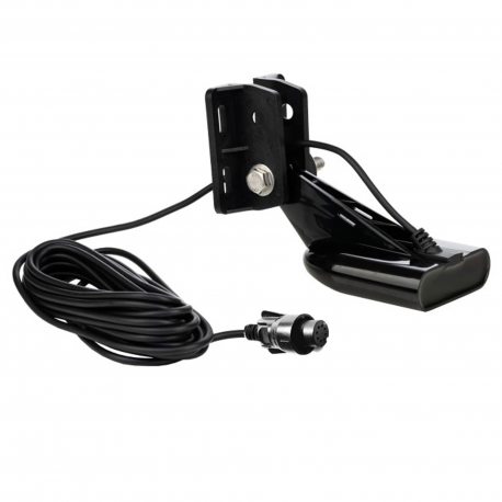 Transductor Popa Lowrance Eagle 50/200 455/800 HDI | 000-16474-001