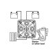 SWITCH M SERIES DUAL CIRCUIT PLUS