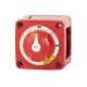 SWITCH M SERIES DUAL CIRCUIT PLUS