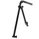 Soporte Borika Fasten LSP400 para Transductor Active Target