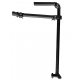 Soporte Borika Fasten LSP400 para Transductor Active Target