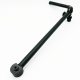 Soporte Borika Fasten LSP400 para Transductor Active Target