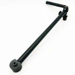 Soporte Borika Fasten LSP400 para Transductor Active Target