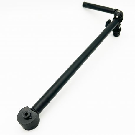 Soporte Borika Fasten LSP400 para Transductor Active Target