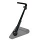 Soporte Borika Fasten LSP400 para Transductor Active Target