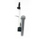 Soporte PATO BORIKA Fasten FT300EB-90 Negro, Lowrance Eagle Eye