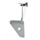 Soporte PATO BORIKA Fasten FT300EB-90 Negro, Lowrance Eagle Eye