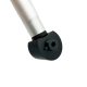 Soporte PATO BORIKA Fasten FT300EB-90 Negro, Lowrance Eagle Eye