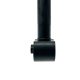 Soporte Borika Fasten LSP1000 para Lowrance ActiveTarget y Garmin LiveScope
